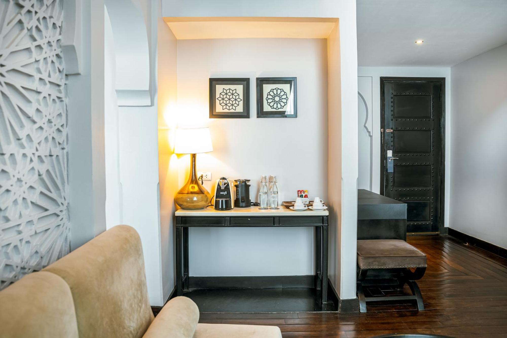 Sarai And Wander Hotel Сиемрип Экстерьер фото